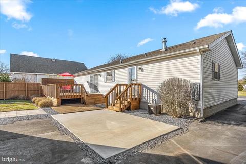 5 David Rd, Ocean View, DE 19970 photo 41