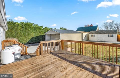 5 David Rd, Ocean View, DE 19970 photo 37