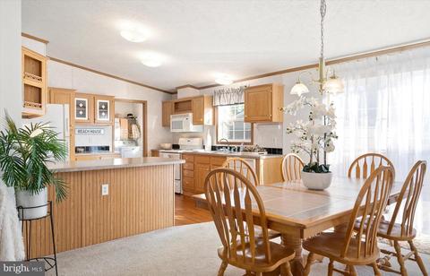 5 David Rd, Ocean View, DE 19970 photo 13