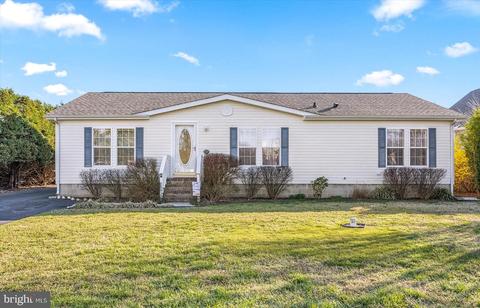 5 David Rd, Ocean View, DE 19970