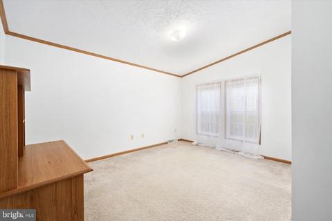 5 David Rd, Ocean View, DE 19970 photo 27