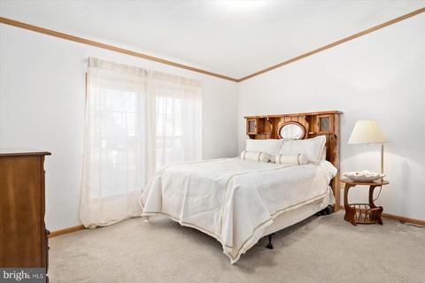 5 David Rd, Ocean View, DE 19970 photo 22
