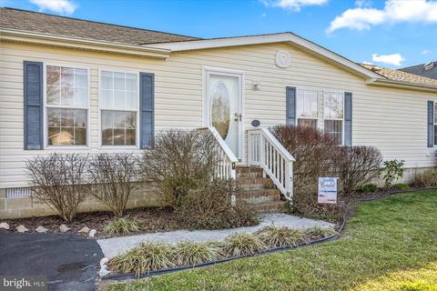5 David Rd, Ocean View, DE 19970 photo 2