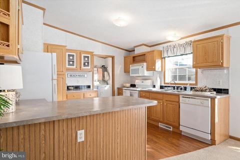5 David Rd, Ocean View, DE 19970 photo 15