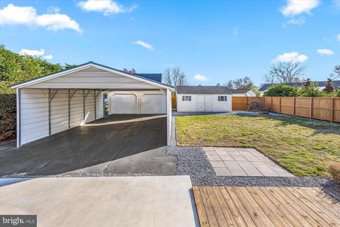 5 David Rd, Ocean View, DE 19970 photo 43
