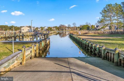5 David Rd, Ocean View, DE 19970 photo 49