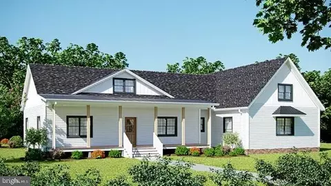 24285 Sheilas Br #119, Millsboro, DE 19966
