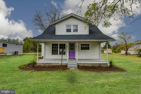 32790 Bi State Blvd, Laurel, DE 19956