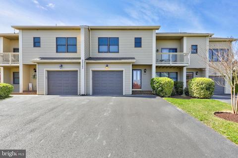 29585 Carnoustie Ct #803, Dagsboro, DE 19939