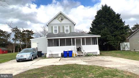 17919 Windward Dr, Lewes, DE 19958