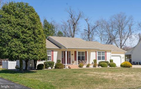 97 Comanche Cir, Millsboro, DE 19966