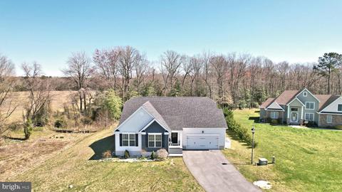 7773 Clydesdale Ct, Milford, DE 19963