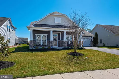 34053 Beaufort Ln, Dagsboro, DE 19939