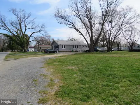 19771 Duffy St, Rehoboth Beach, DE 19971