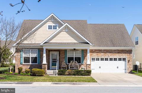 17082 Cuvee Ln #170, Lewes, DE 19958