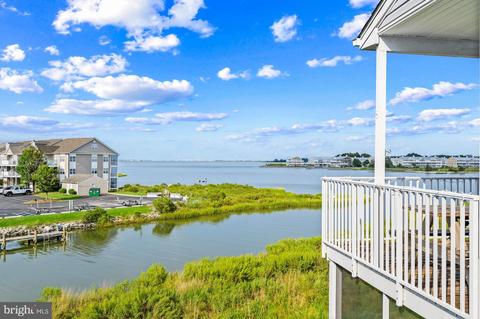 30406 Anderson Dr #112, Ocean View, DE 19970