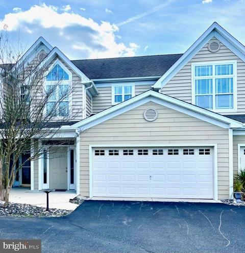 162 Rock Ledge Ct #7003C, Milford, DE 19963