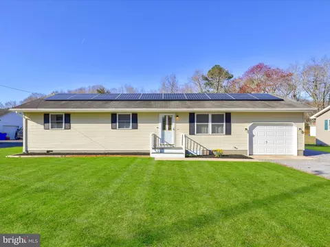 34206 Vines Creek Rd, Dagsboro, DE 19939