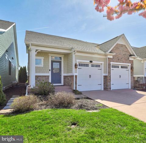 27071 Firefly Blvd #136, Millsboro, DE 19966