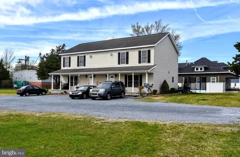 15 Frankford Ave, Frankford, DE 19945