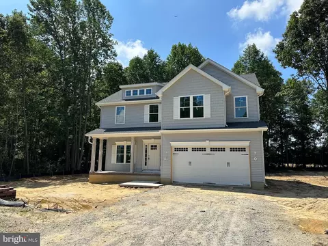 24139 Jerrico Rd, Lincoln, DE 19960
