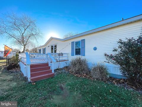 34944 Halyard St #12497, Millsboro, DE 19966