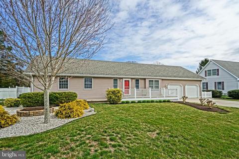 33175 Fairfield Rd, Lewes, DE 19958
