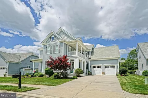 21358 Catalina Cir, Rehoboth Beach, DE 19971