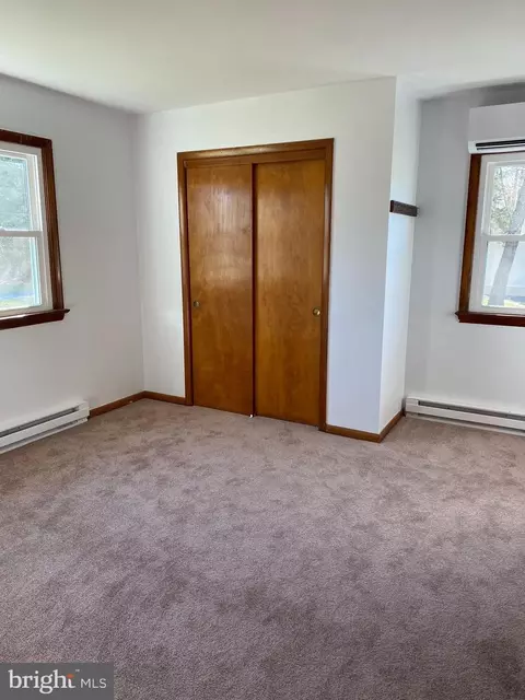 25539 Thomas St, Milton, DE 19968 photo 24