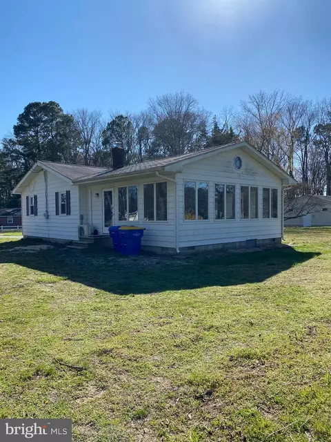 25539 Thomas St, Milton, DE 19968 photo 3