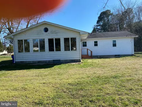 25539 Thomas St, Milton, DE 19968 photo 4