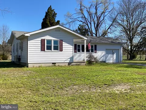 25539 Thomas St, Milton, DE 19968 photo 2