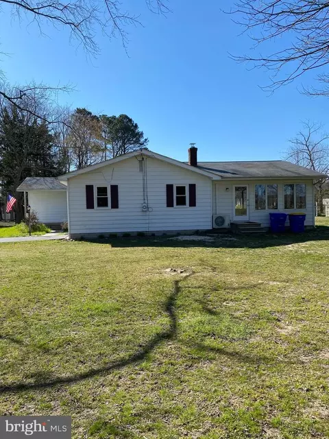25539 Thomas St, Milton, DE 19968 photo 5