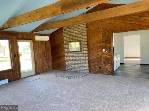 25539 Thomas St, Milton, DE 19968 photo 12
