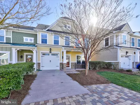 24255 Blue Crab Ave #254, Millsboro, DE 19966
