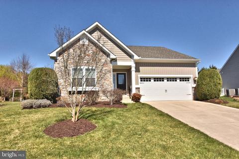 23391 Boatmans Ct, Lewes, DE 19958