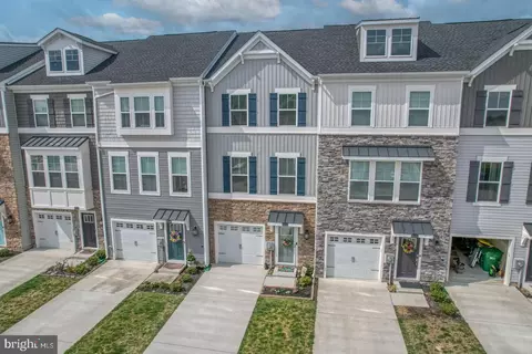 35145 Wright Way, Millsboro, DE 19966