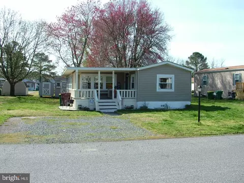 35470 Knoll Way #14530, Millsboro, DE 19966