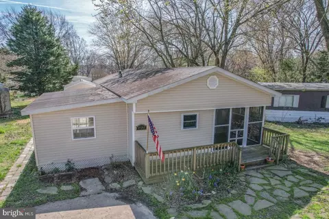 17283 Ridge Line Dr #18326, Lewes, DE 19958