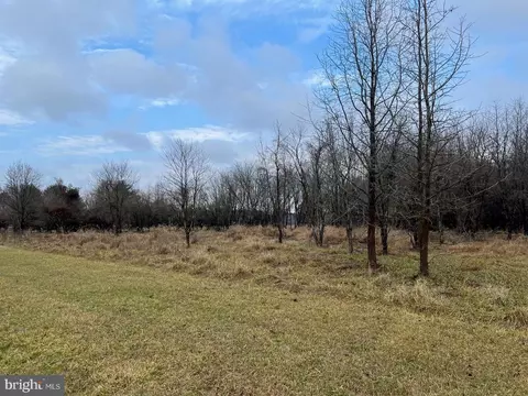 Hill Road, Seaford, DE 19973