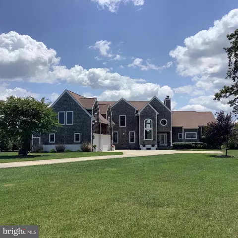23924 Sunny Cove Ct, Lewes, DE 19958