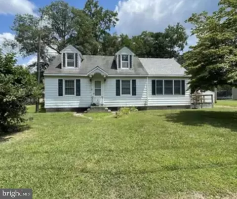 31067 Dupont Blvd, Dagsboro, DE 19939