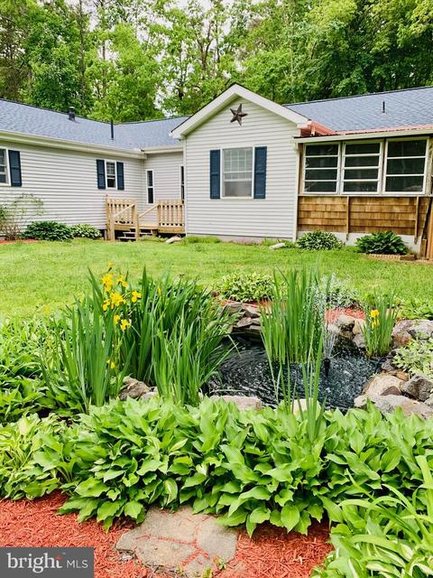 34137 Oak Dr, Lewes, DE 19958