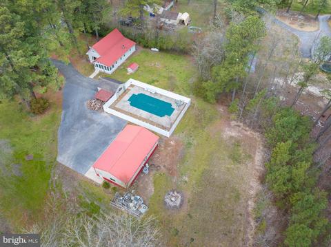 25515 Green Briar Rd, Seaford, DE 19973