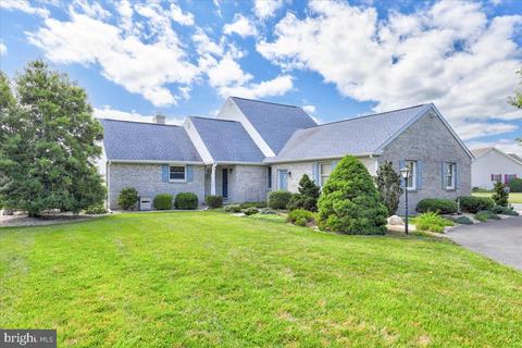 419 Circle Rd, Millsboro, DE 19966
