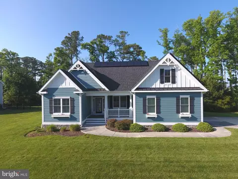 23324 Horse Island Rd, Lewes, DE 19958