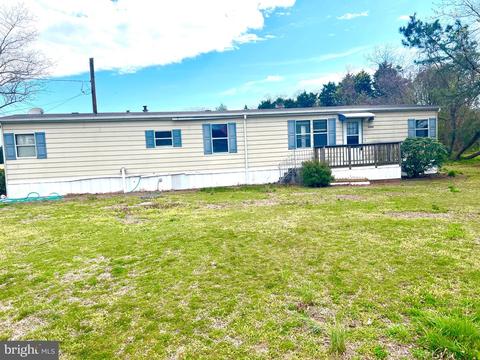 30846 Magenta Ln, Millsboro, DE 19966