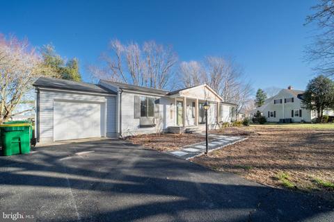 30366 E Mill Run, Milton, DE 19968