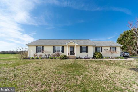 20037 Fleatown Rd, Lincoln, DE 19960