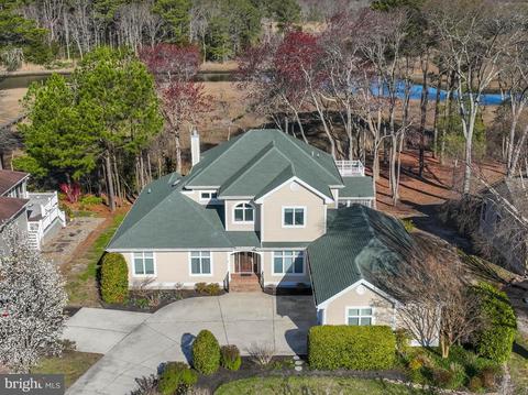 66 Glade Cir E, Rehoboth Beach, DE 19971